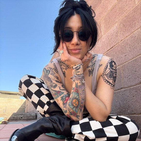 vanessa_ccld